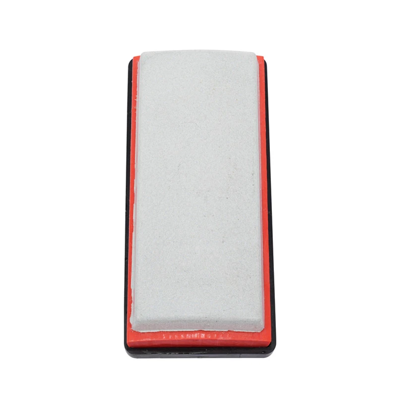 product-800-800